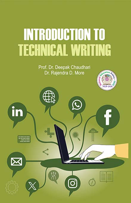 uploads/Introduction to Technical Writing front.jpg